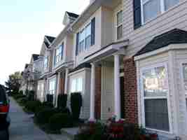 featured image of 123 Humberside Dr