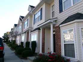 123 Humberside Dr - Photo 1 of 1