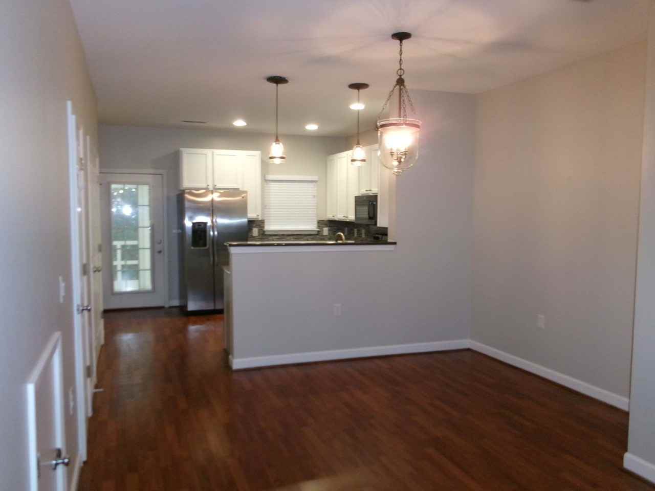 123 Humberside Dr - Photo 5 of 21