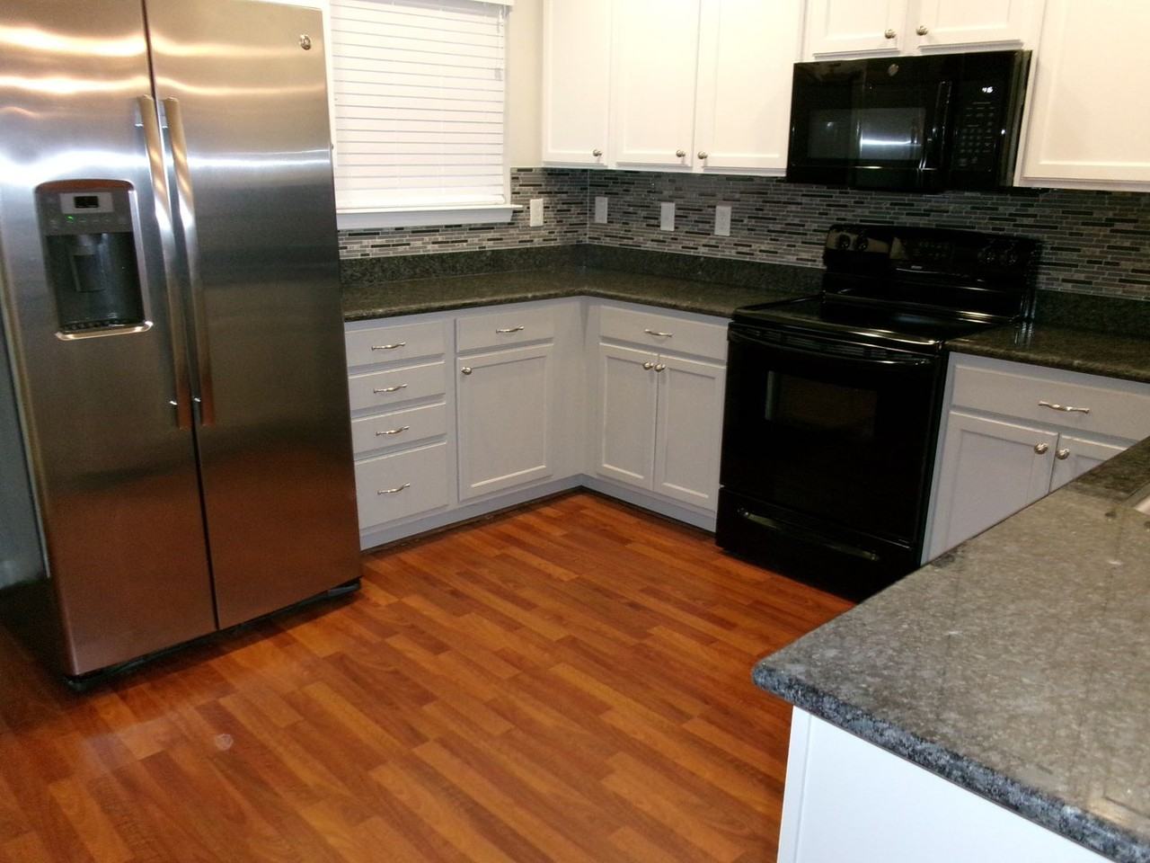 123 Humberside Dr - Photo 6 of 21