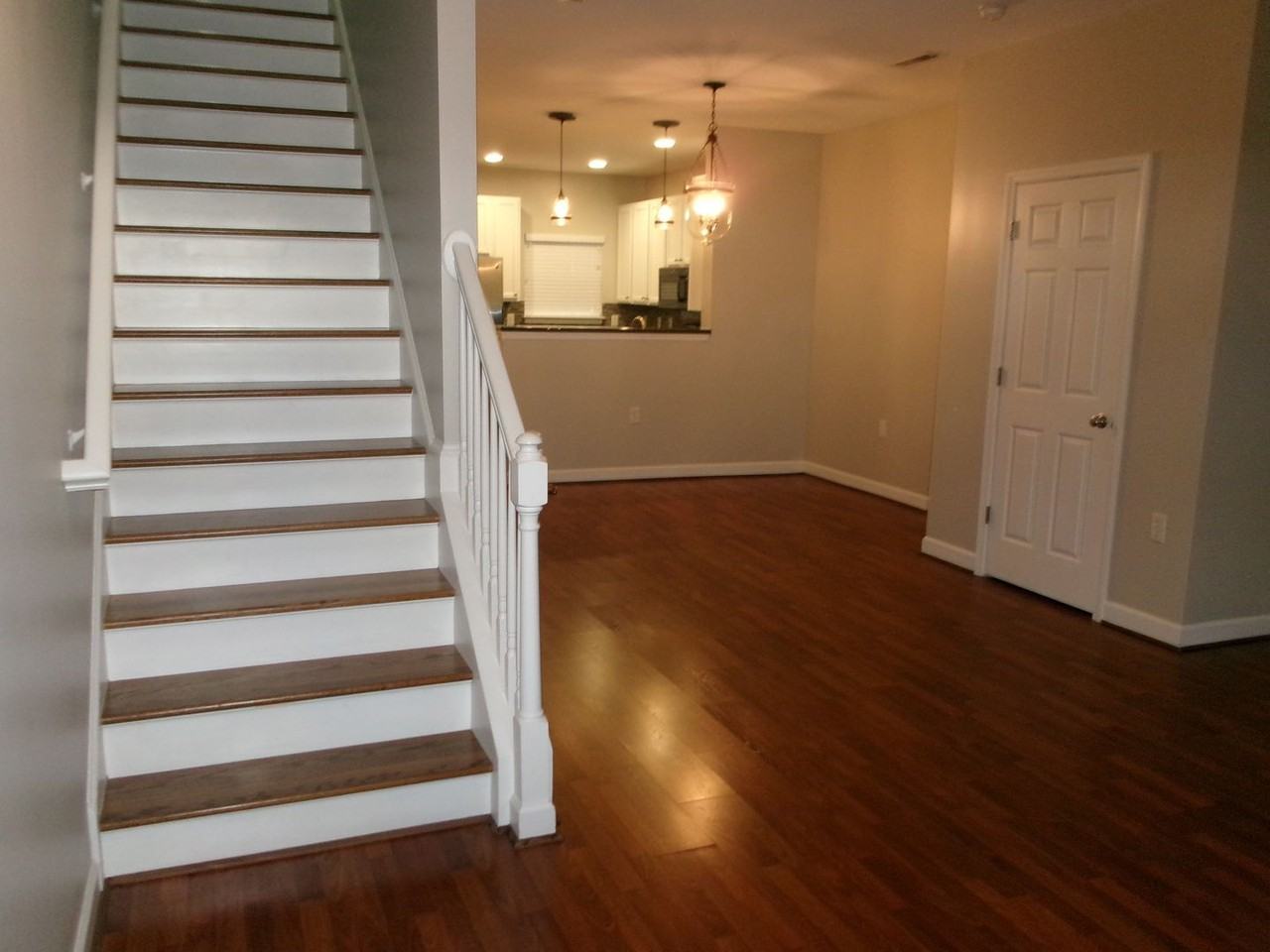 123 Humberside Dr - Photo 7 of 21