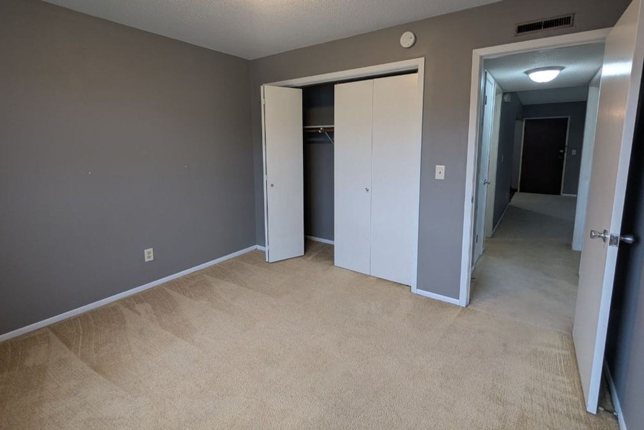 Midland Apartments: 3758 W 9th - Photo 7 of 19