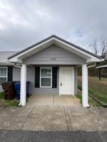 featured image of 410 Circle H Dr