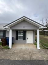 410-416 Circle H Dr - Photo 1 of 1