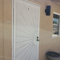 featured image of 162 W Alamo St