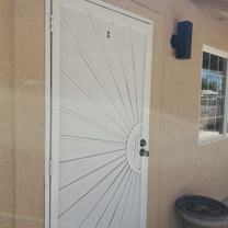 162 W. Alamo St. - Photo 1 of 1