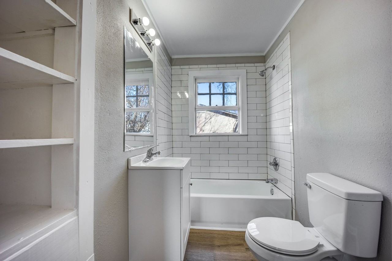 1604 S S St - Photo 4 of 18