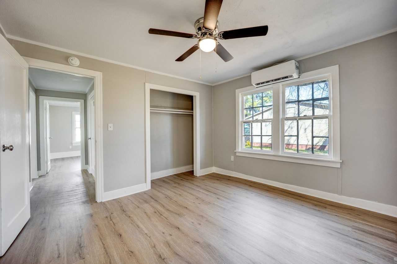 1604 S S St - Photo 7 of 18