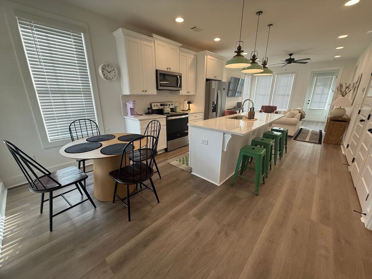 314 Northgate Blvd - Photo 2 of 19