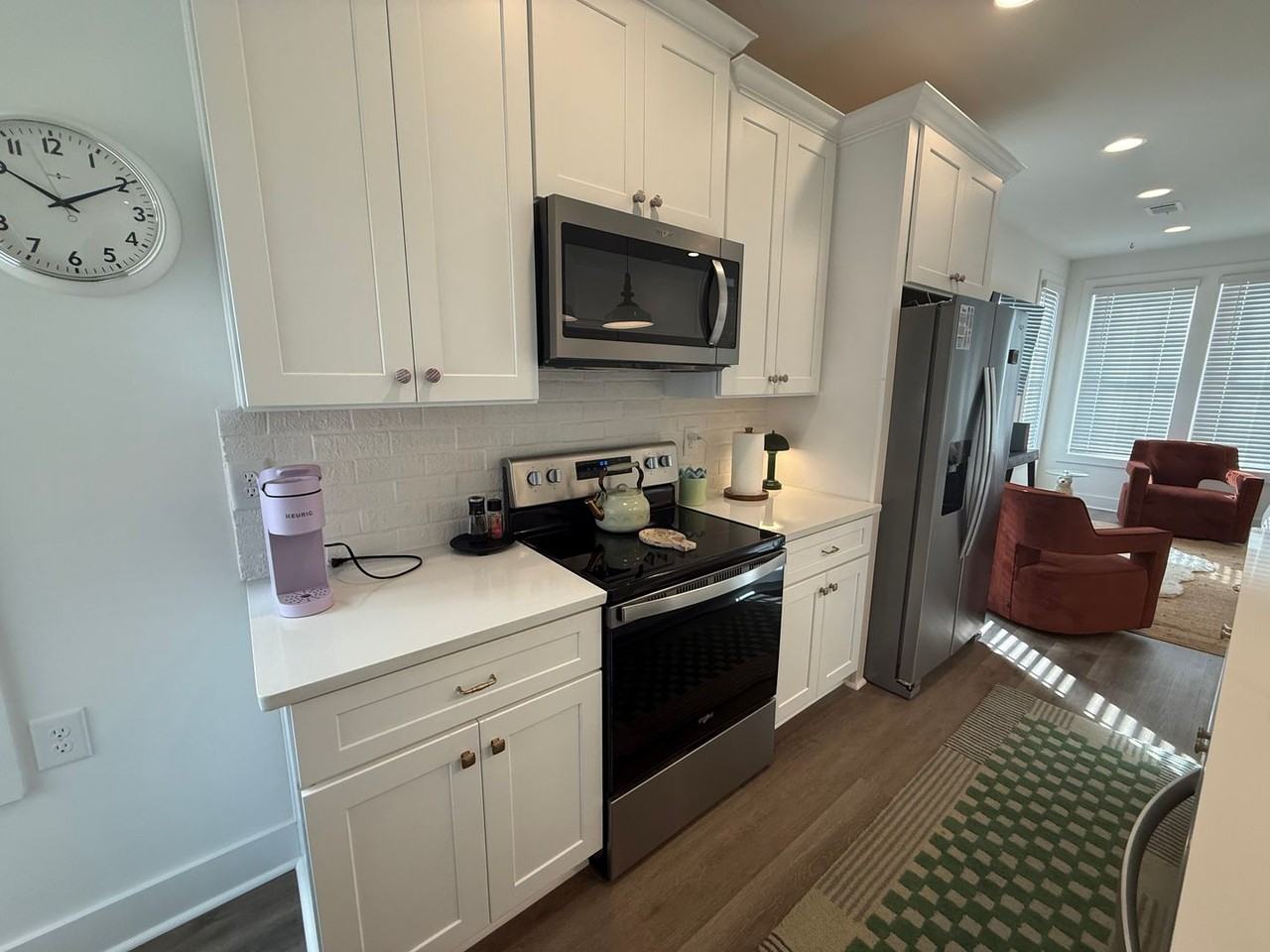 314 Northgate Blvd - Photo 3 of 19