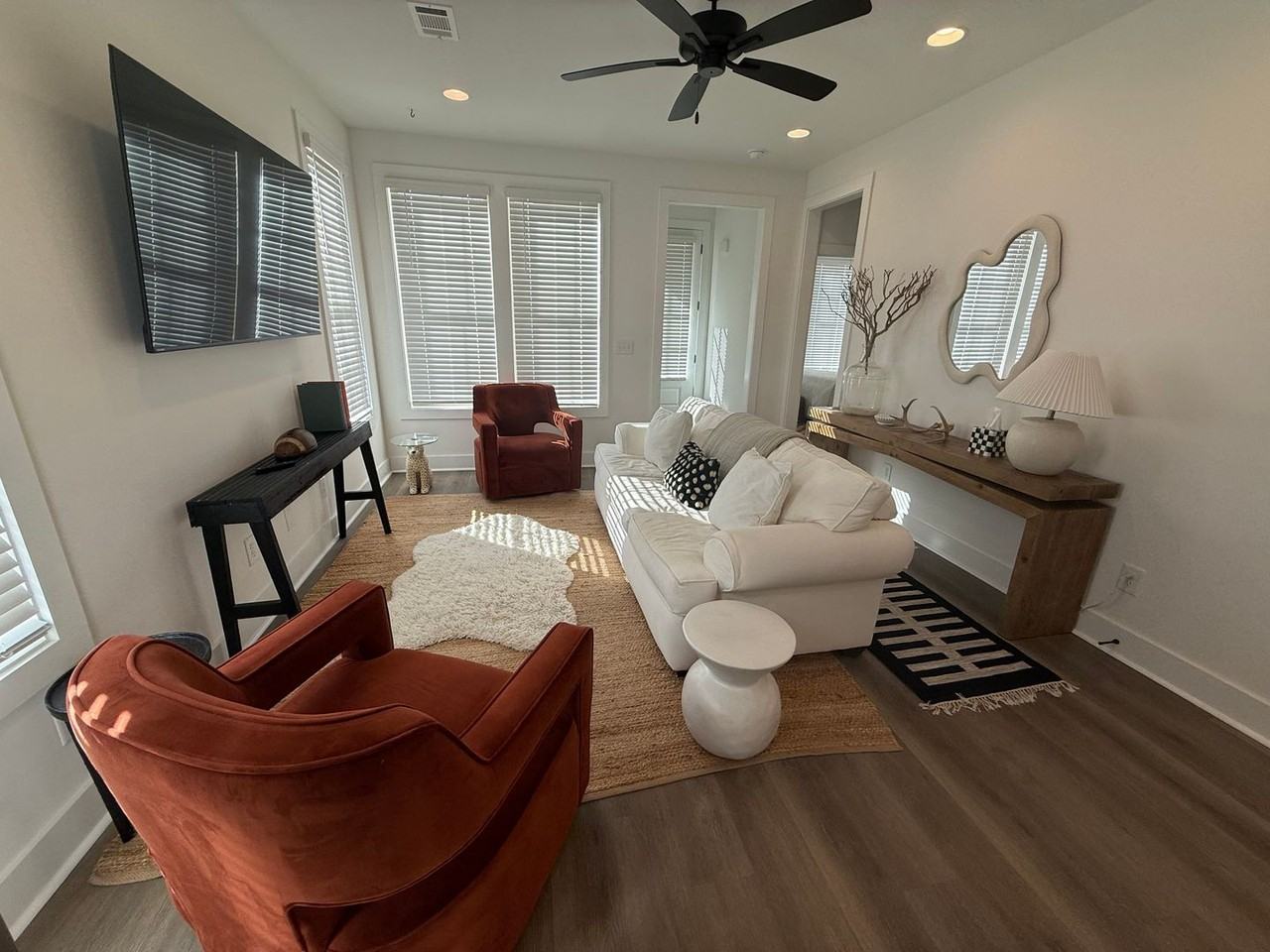 314 Northgate Blvd - Photo 5 of 19