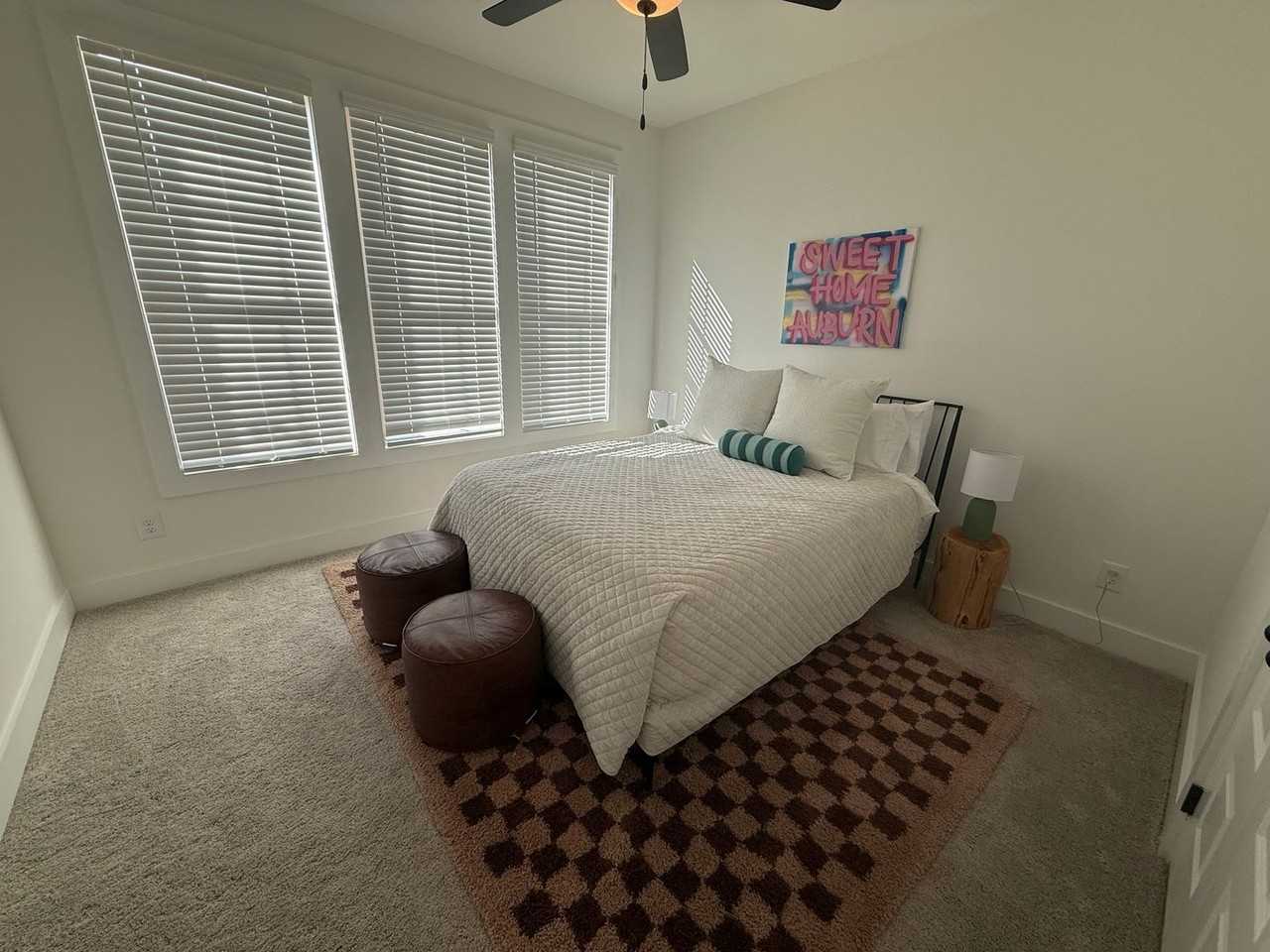 314 Northgate Blvd - Photo 6 of 19