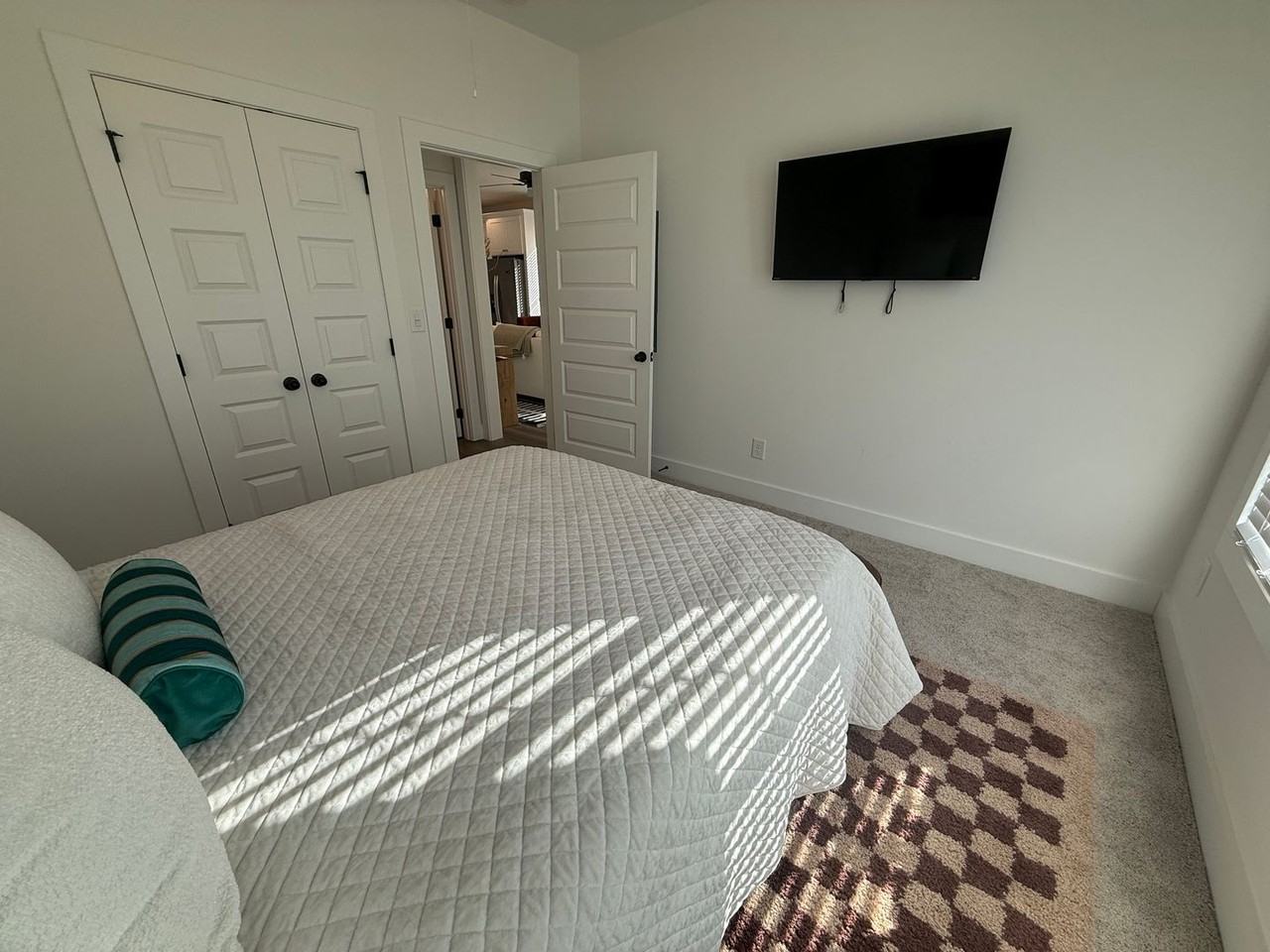 314 Northgate Blvd - Photo 7 of 19