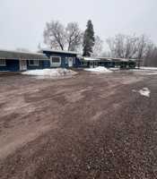 featured image of 610 Commonwealth Ave