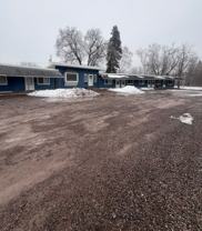 610 Commonwealth Ave - Photo 1 of 1