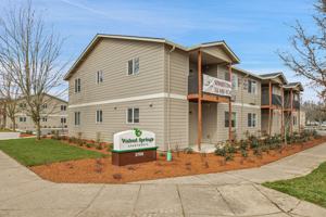 featured image of 3700 Riviera