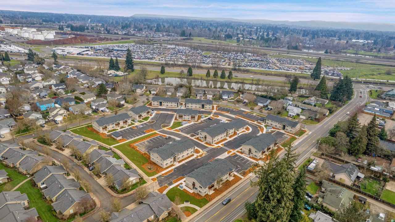 #148 WALNUT SPRINGS - Photo 2 of 50