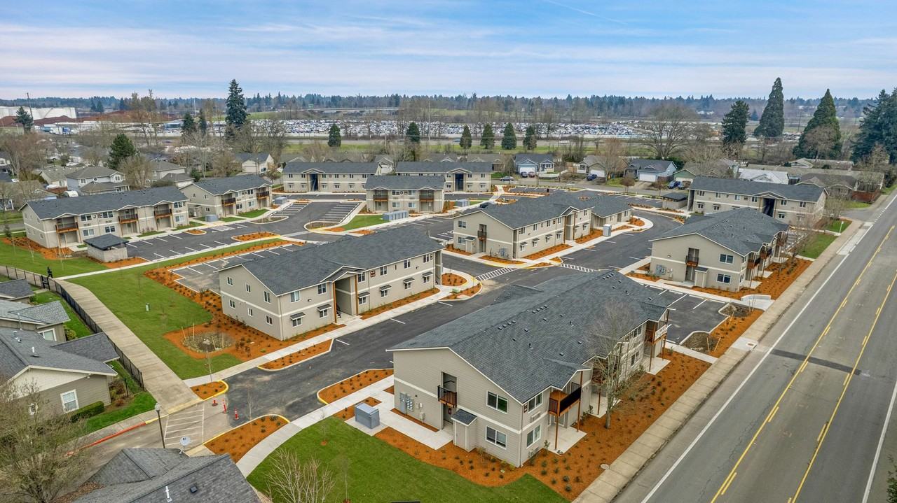 #148 WALNUT SPRINGS - Photo 3 of 50