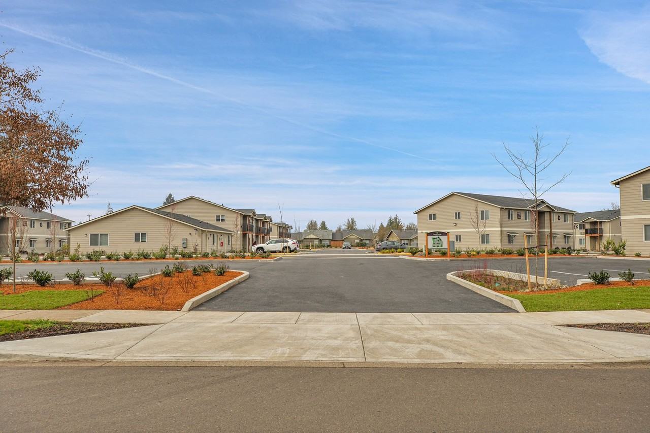 #148 WALNUT SPRINGS - Photo 4 of 50