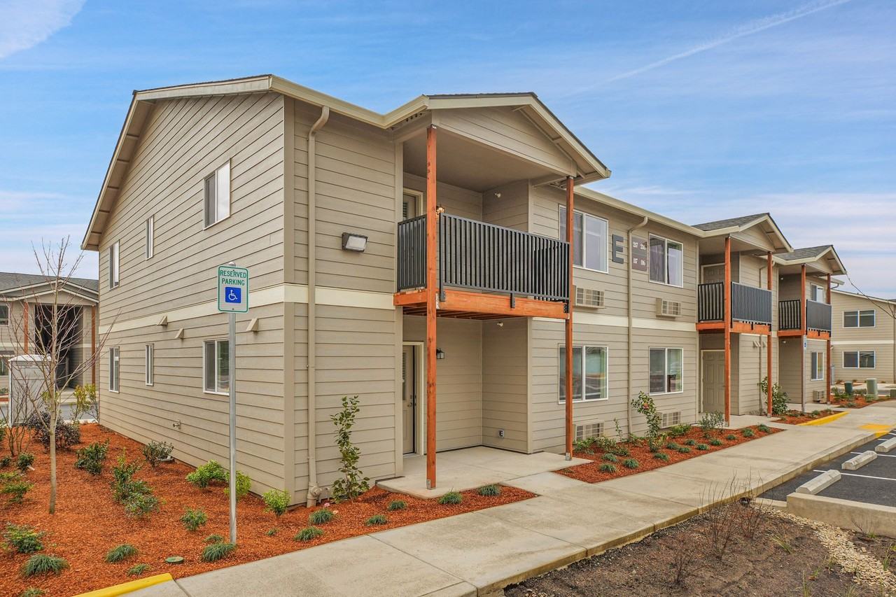 #148 WALNUT SPRINGS - Photo 5 of 50