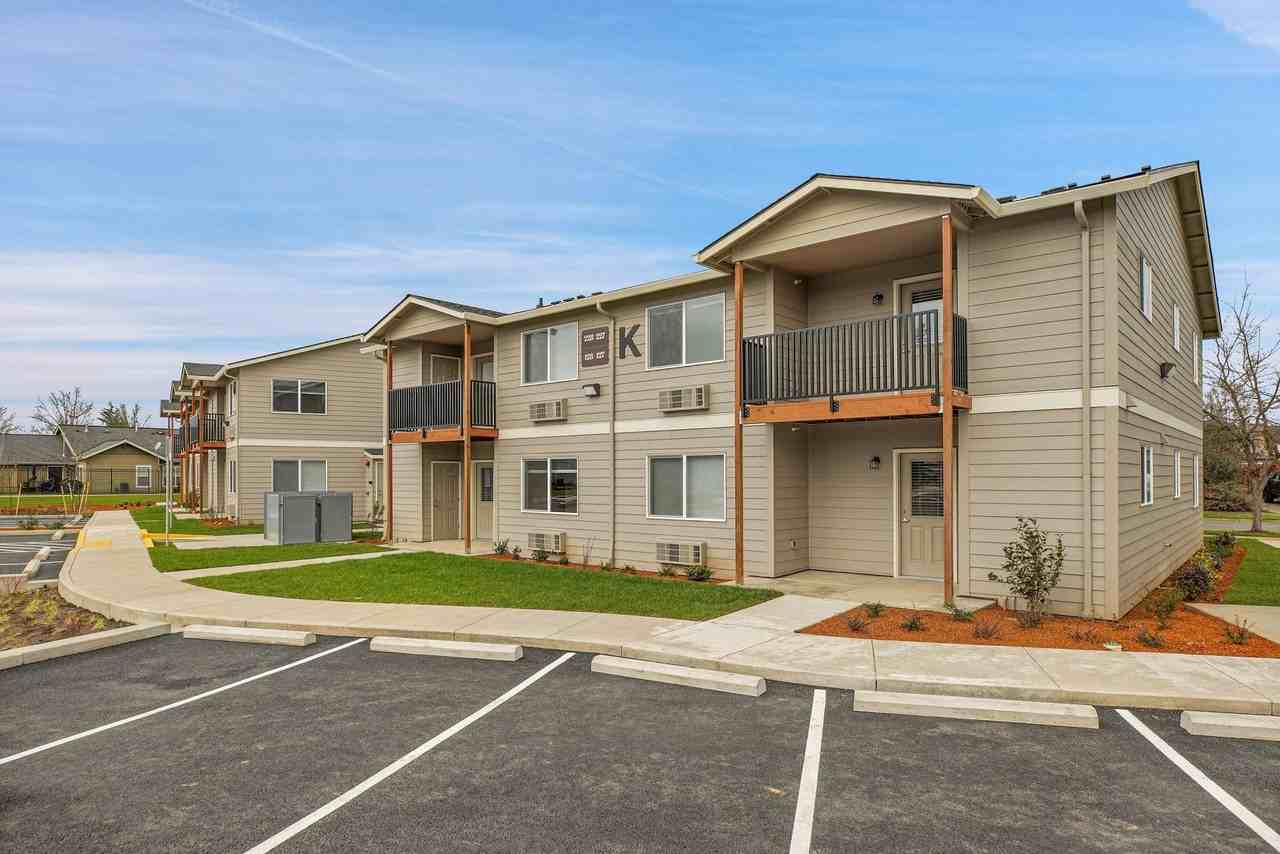 #148 WALNUT SPRINGS - Photo 6 of 50