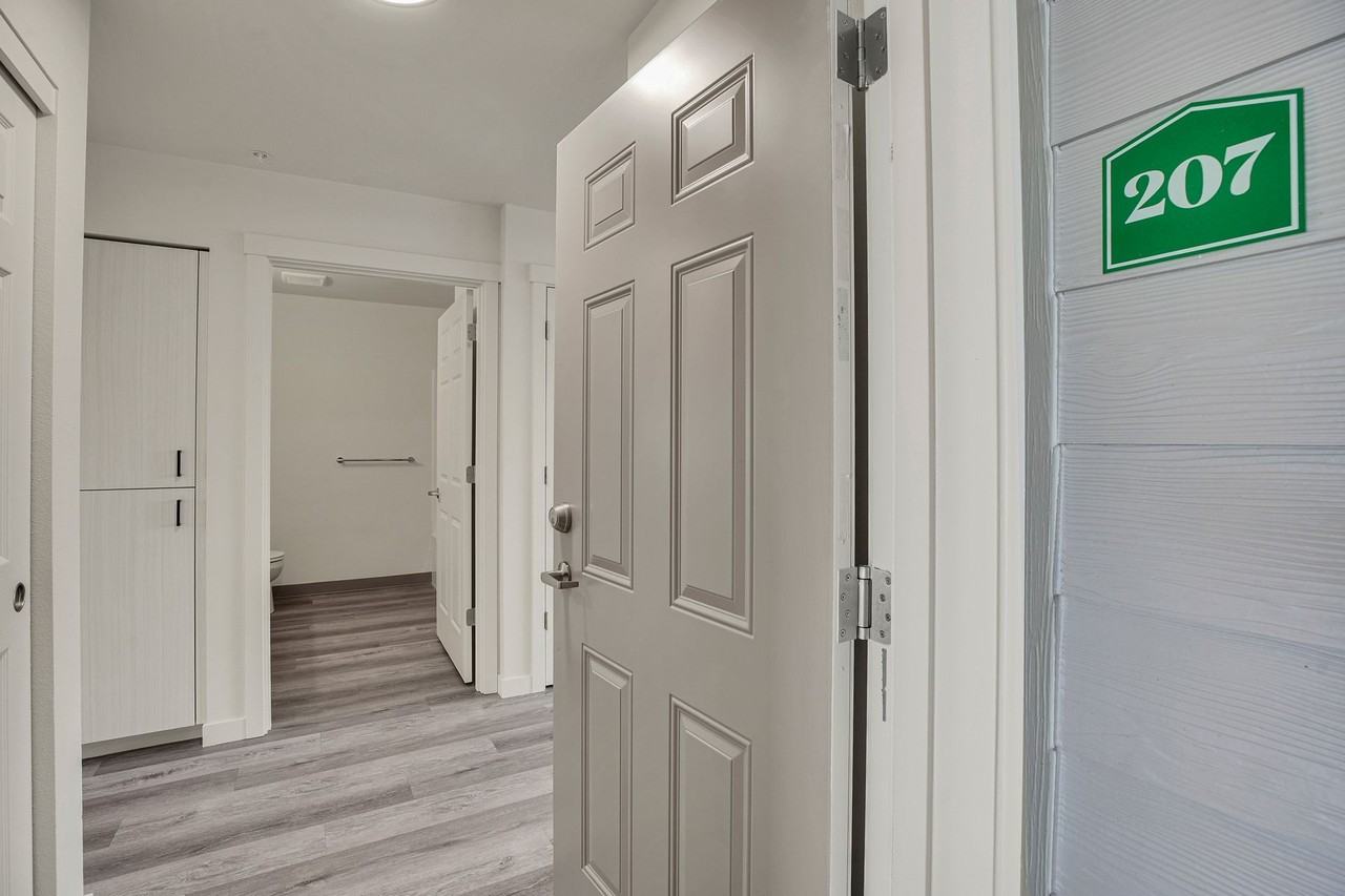 #148 WALNUT SPRINGS - Photo 7 of 50