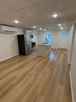 606 Dover Rd - Photo 1 of 1