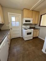 featured image of 3721 10th Avenue Ct