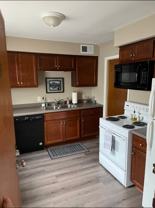 8204 W North Ave - Photo 1 of 1