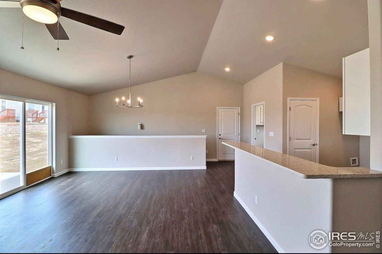 4313 Yellowbells Dr - Photo 3 of 13