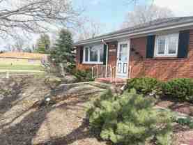 2801 Grandview-500 Prospect - Photo 1 of 1