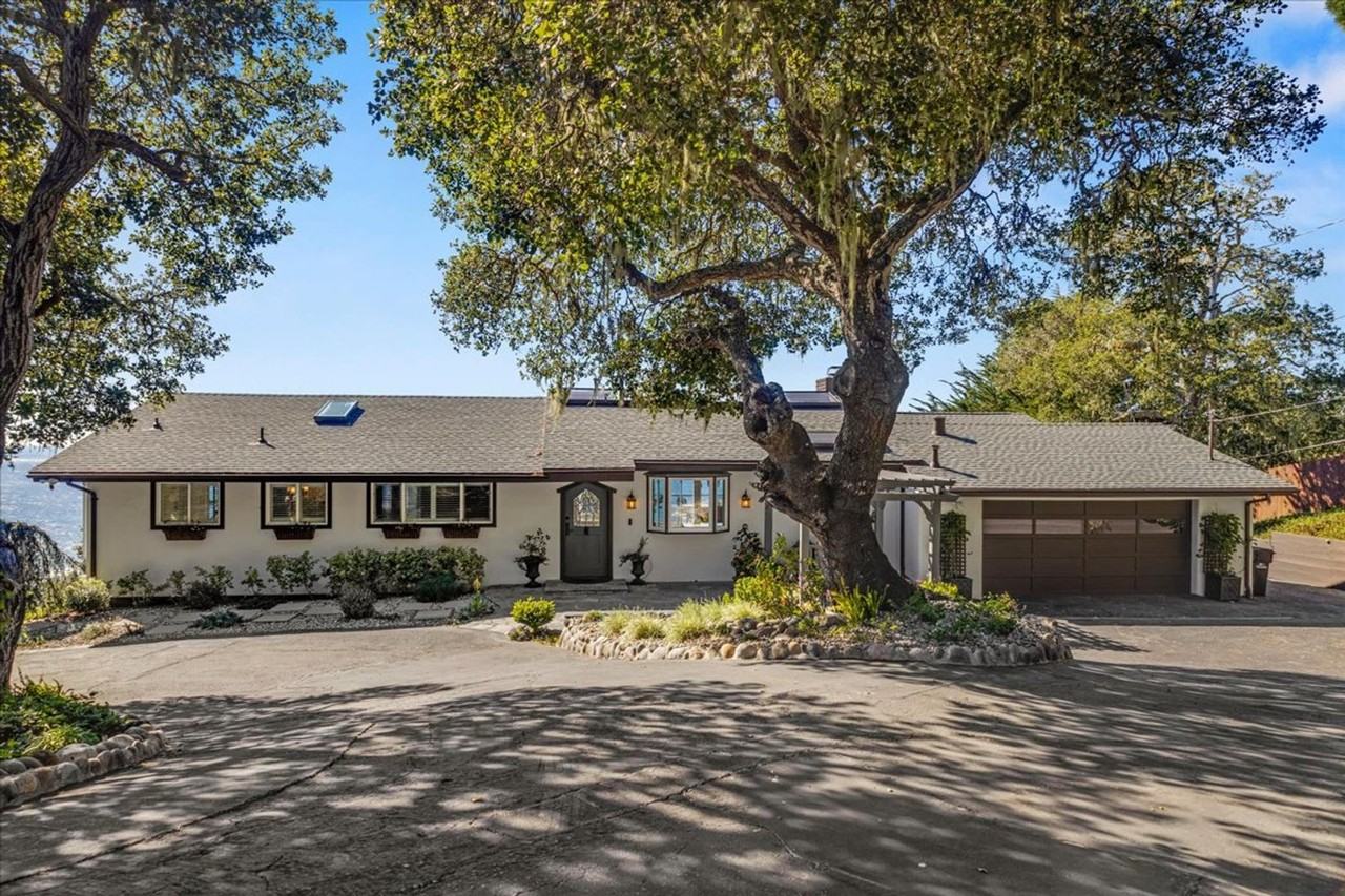 15 Mentone Rd - Photo 2 of 42