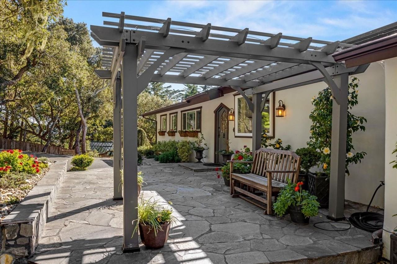 15 Mentone Rd - Photo 4 of 42