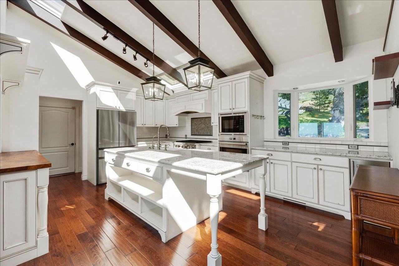 15 Mentone Rd - Photo 6 of 42