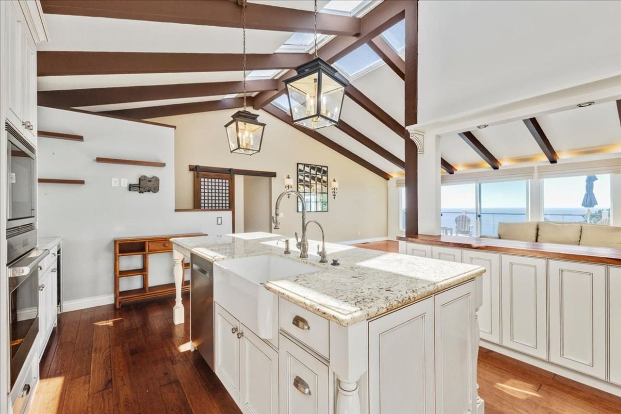 15 Mentone Rd - Photo 7 of 42