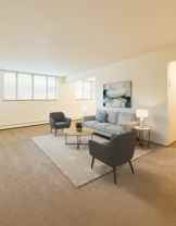 River Road Court Apartments - Photo 1 of 1