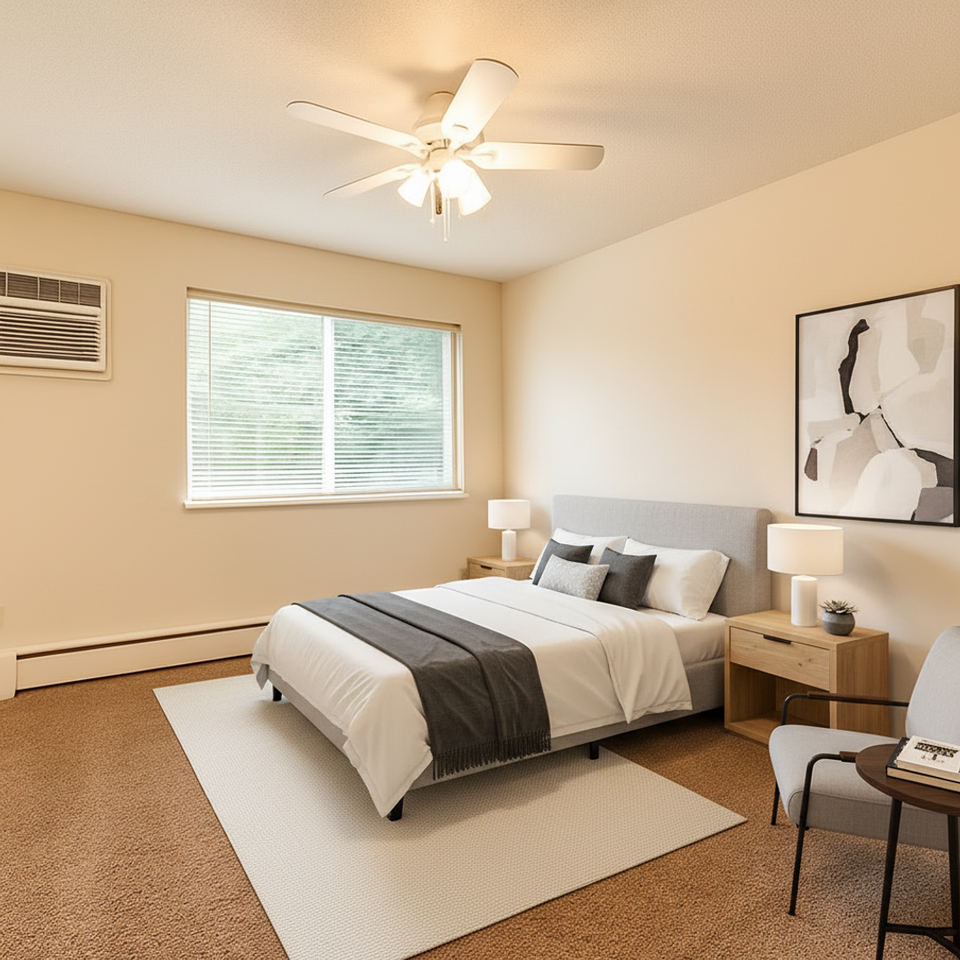 River Road Court Apartments - Photo 5 of 20