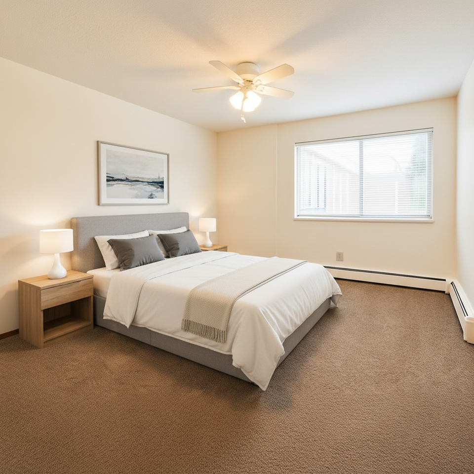 River Road Court Apartments - Photo 6 of 20