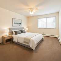 featured image of 6551 E River Rd