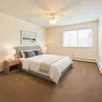 River Road Court Apartments - Photo 1 of 1