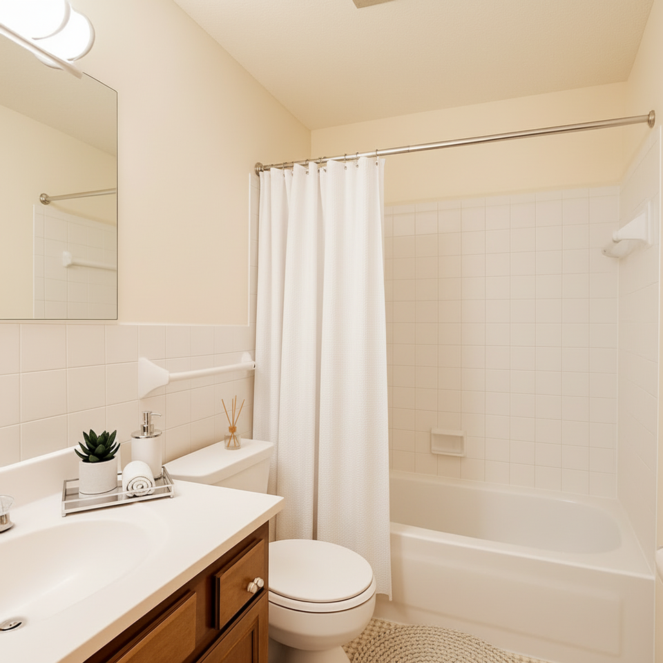 River Road Court Apartments - Photo 7 of 20