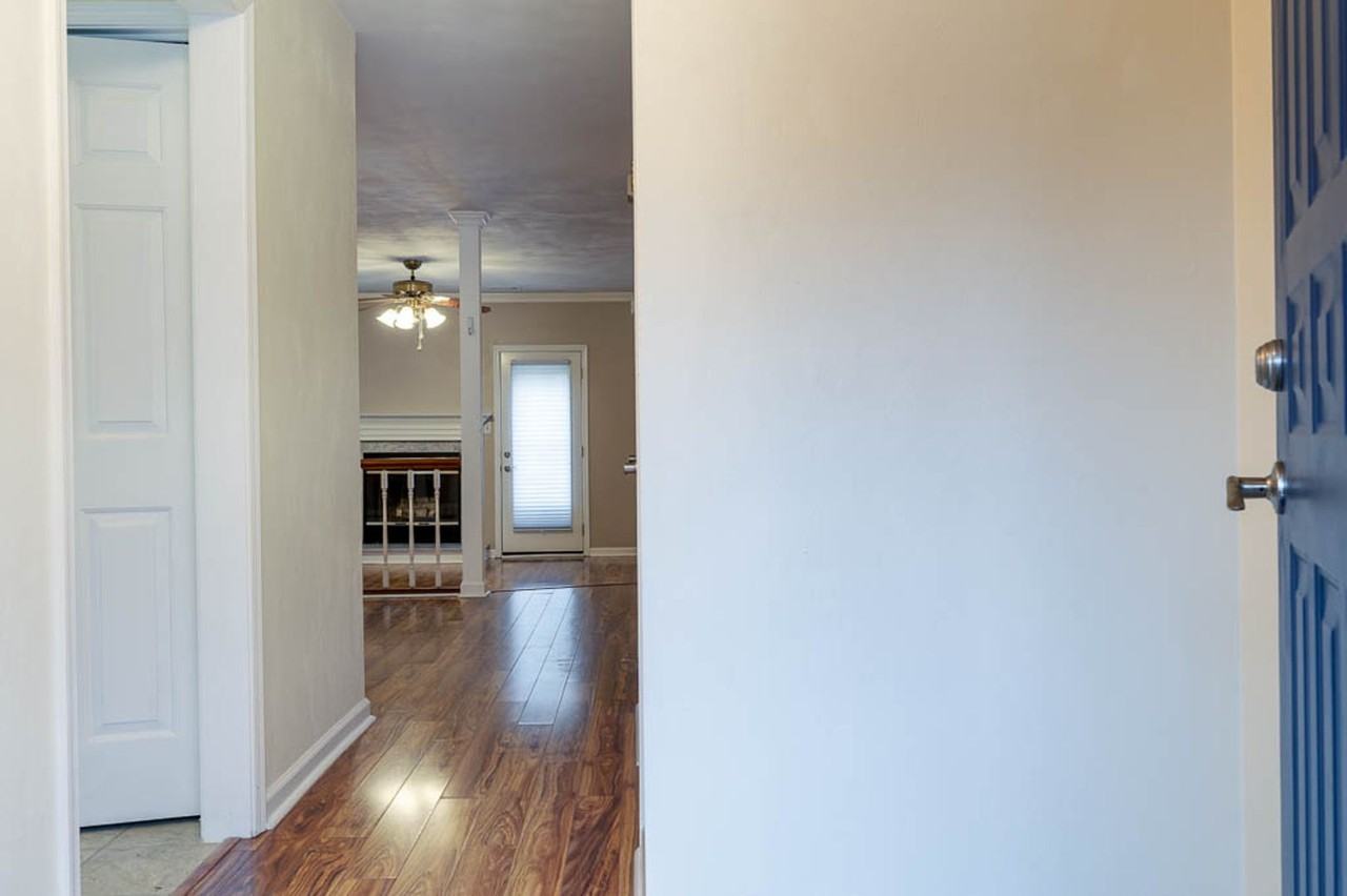 2820 Cardiff Ln - Photo 5 of 42