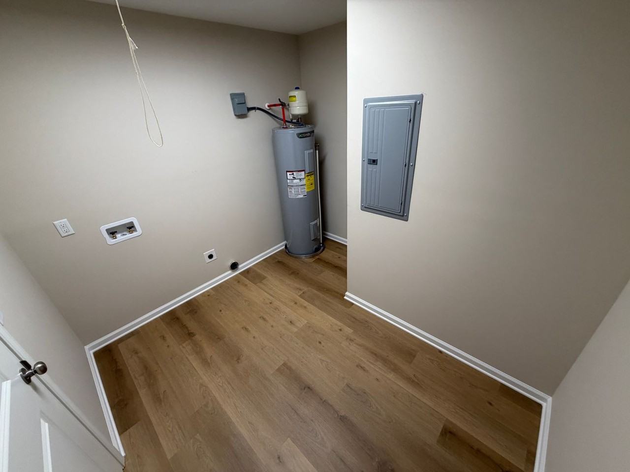 511 Maryland Ave - Photo 6 of 19