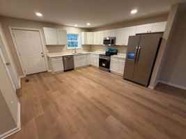 featured image of 515 Maryland Ave