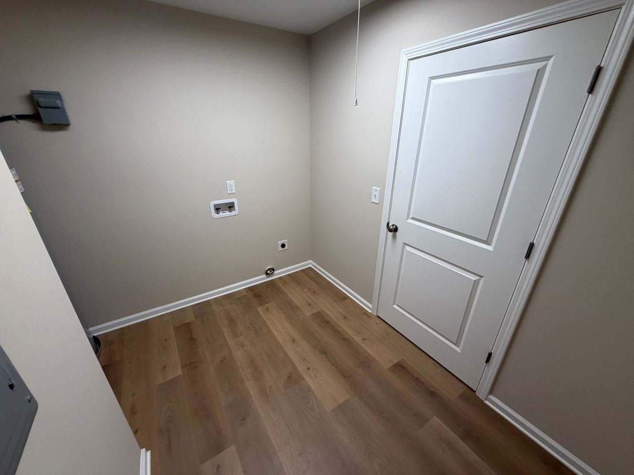 515 Maryland Ave - Photo 5 of 22