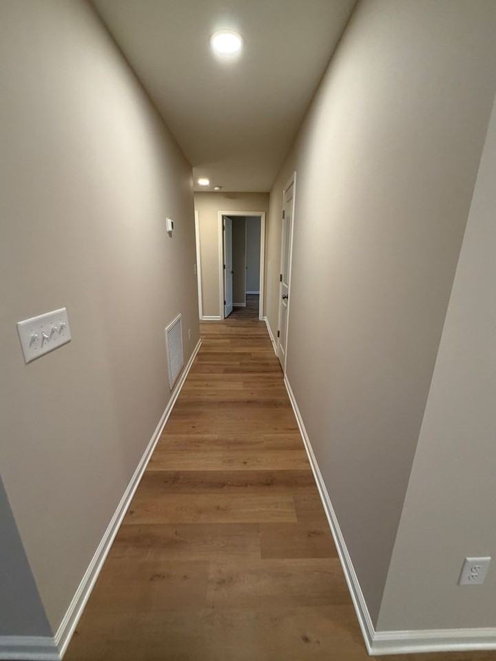 515 Maryland Ave - Photo 7 of 22