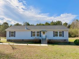 featured image of 21 Dugger St