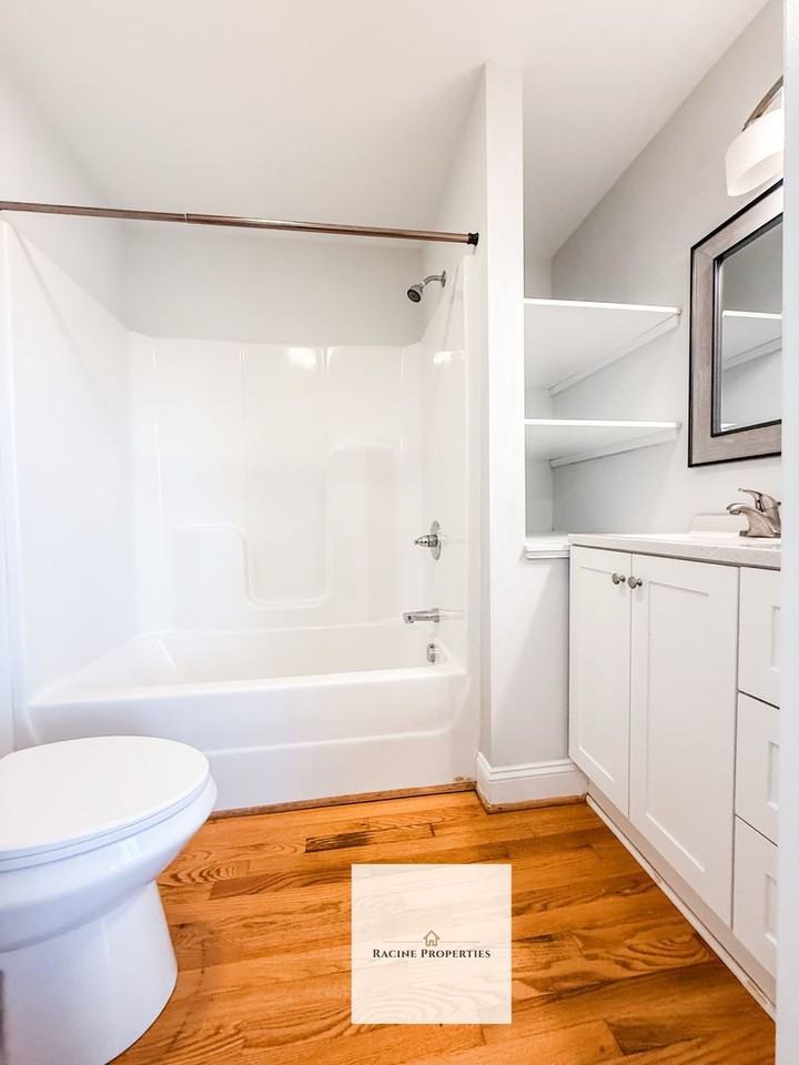 175 Mossie Smith Rd - Photo 3 of 20