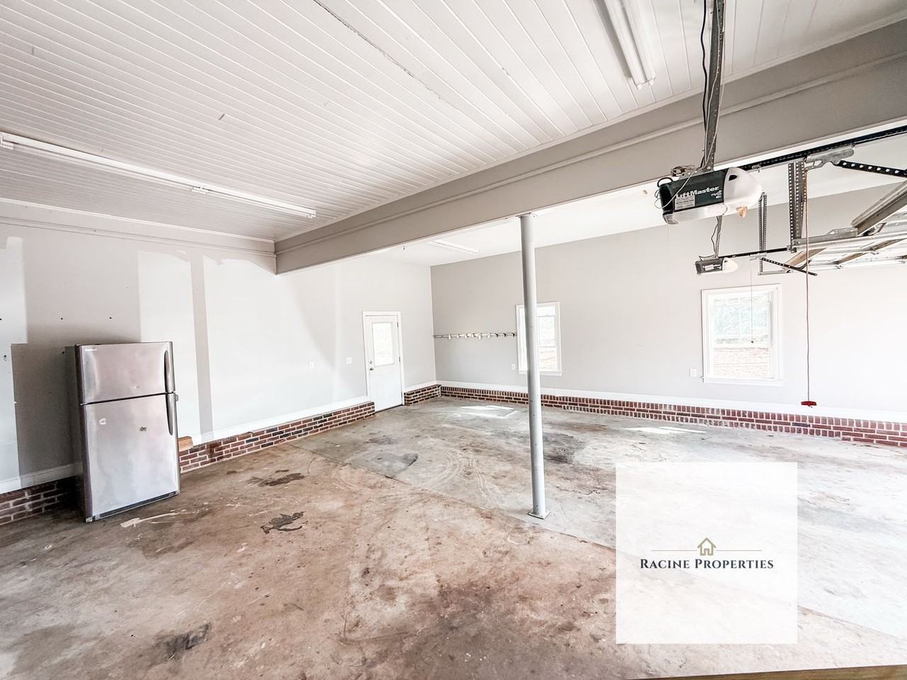 175 Mossie Smith Rd - Photo 4 of 20