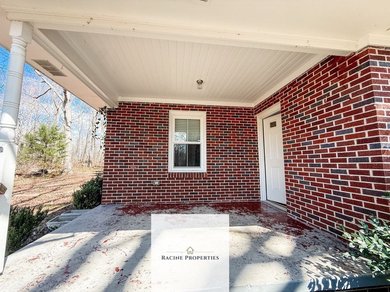 175 Mossie Smith Rd - Photo 6 of 20